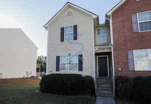 5245 Oakley Commons Blvd - Photo 1 of 1