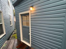 314 E 15th Ave - Photo 1 of 1