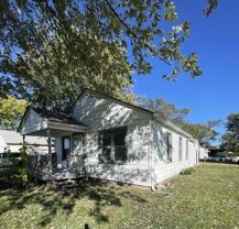 15 Denovion Ct - Photo 1 of 1