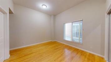 featured image of 2332 Taraval Street - A.2