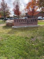 featured image of 5126 Williams Fork Trl Apt 206