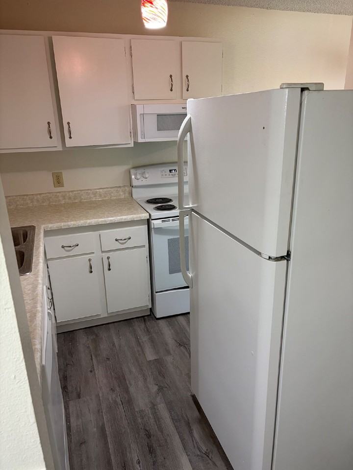 5126 Williams Fork Trl Apt 206 - Photo 6 of 14