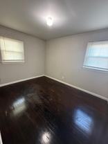 1117 Redman Blvd - Photo 1 of 1