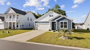 featured image of 5008 Sassari Ct