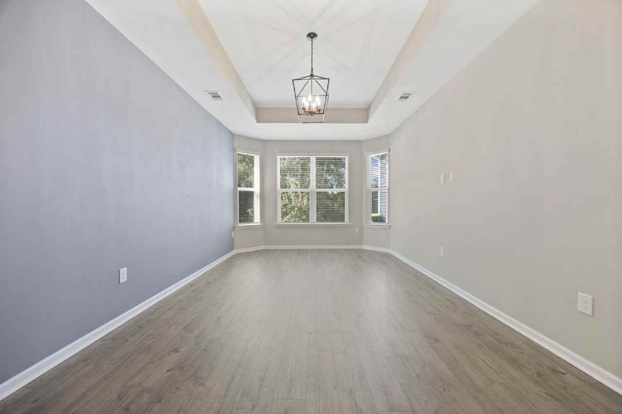 5008 Sassari Ct - Photo 6 of 39