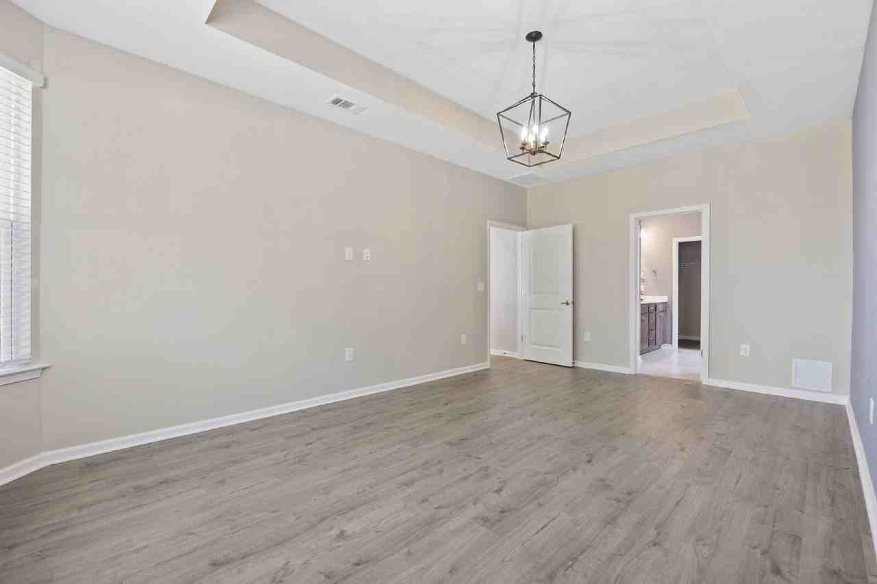 5008 Sassari Ct - Photo 7 of 39