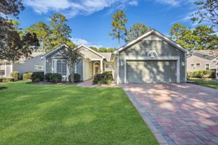34 Coburn Dr E - Photo 1 of 1