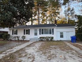 2602 Tryon Dr - Photo 1 of 1