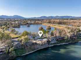 155 Village Dr - Photo 1 of 1
