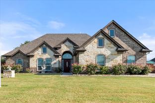 12424 Messer Ct - Photo 1 of 1