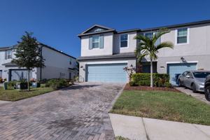 featured image of 5535 Tripoli Dr