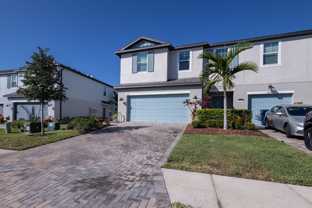 5535 Tripoli Dr - Photo 1 of 1