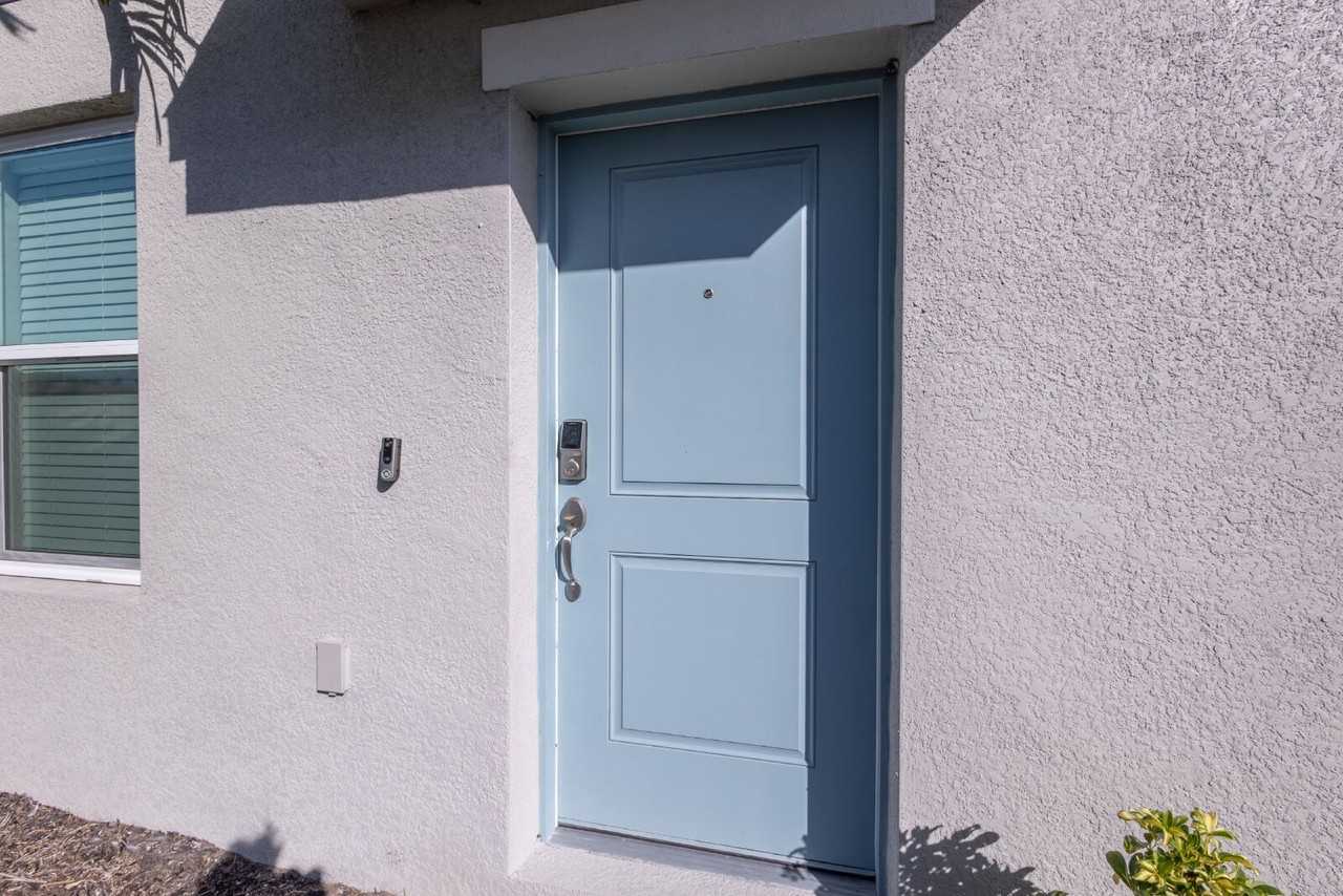 5535 Tripoli Dr - Photo 3 of 40