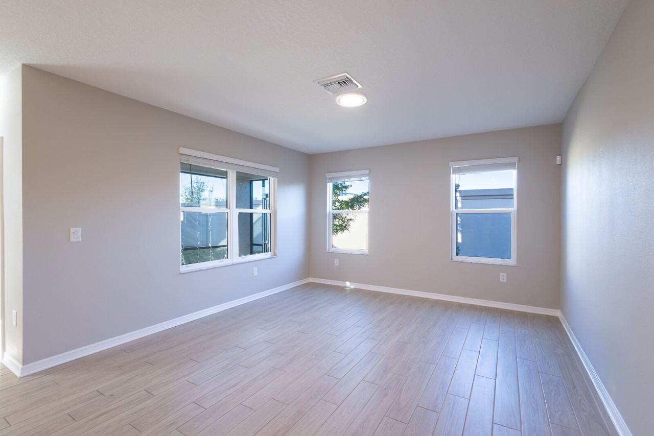 5535 Tripoli Dr - Photo 6 of 40