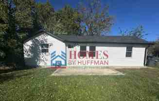 2014 Ridgeway Ave - Photo 1 of 1