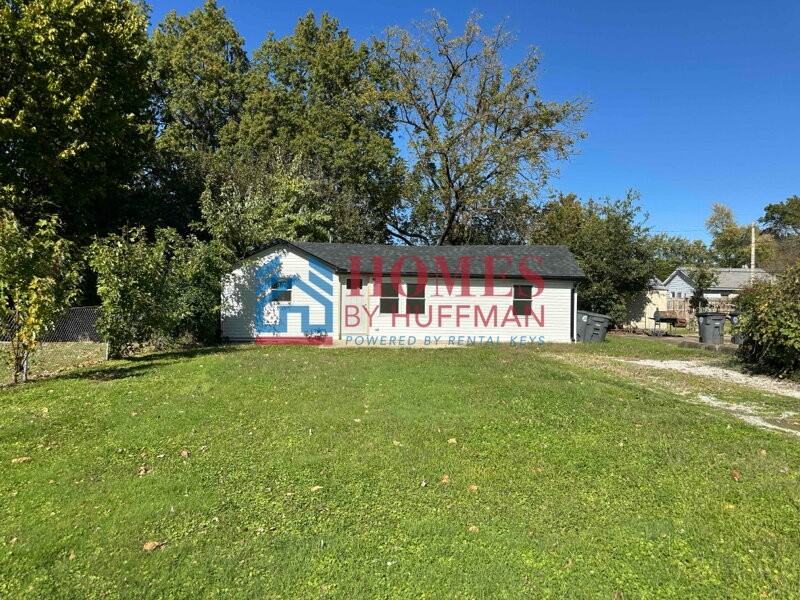 2014 Ridgeway Ave - Photo 3 of 20