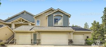 featured image of 4319 Issaquah Pine Lake Rd Se