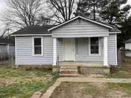 featured image of 403 N Bridge St