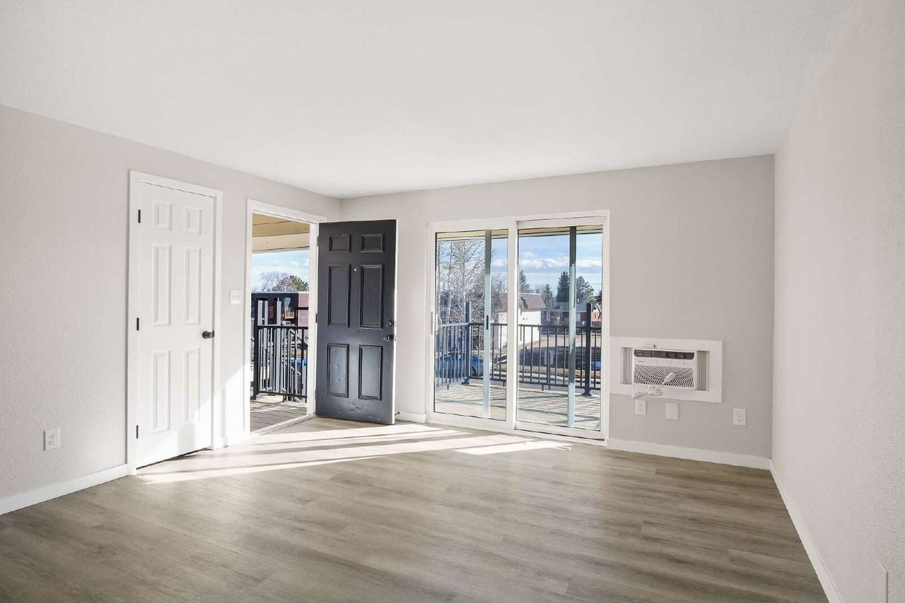 2430 Pattison Avenue #Apt A