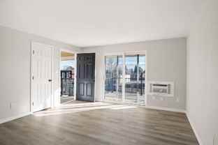 2430 Pattison Avenue #Apt A - Photo 1 of 1