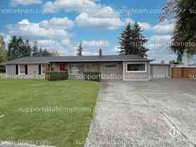 5215 N 31st St - Photo 1 of 1