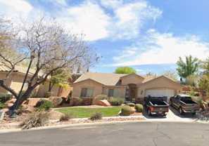 1614 N 2130 W - Photo 1 of 1