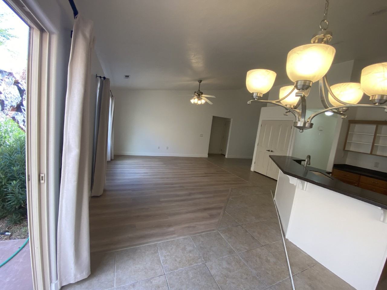 1614 N 2130 W - Photo 5 of 19