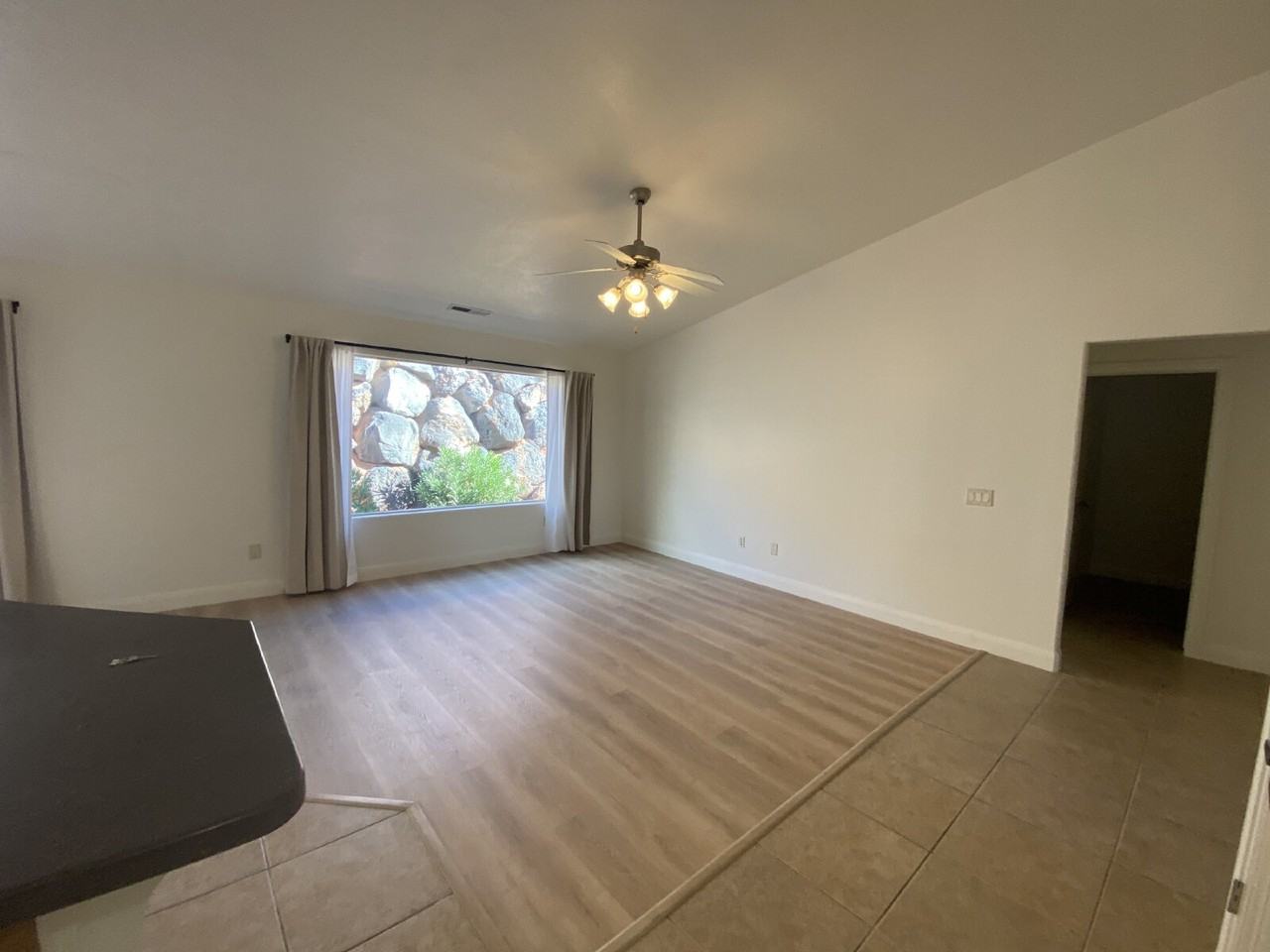 1614 N 2130 W - Photo 6 of 19