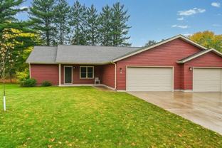 1230 Mount Nemo Ave - Photo 1 of 1