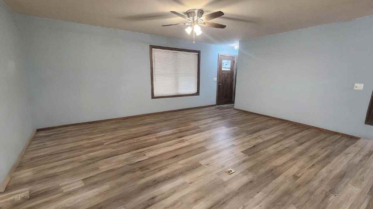 1230 Mount Nemo Avenue - Photo 2 of 50