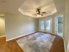 featured image of 4924 Bluffton Pkwy