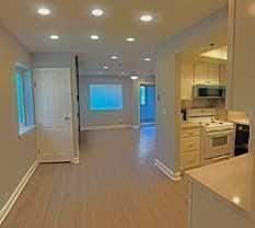 5420 Connecticut Ave #1 - Photo 1 of 1