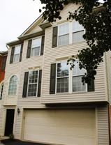 1713 Michael Dr - Photo 1 of 1