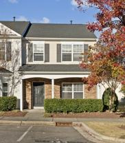 1304 Cozart St #424 - Photo 1 of 1