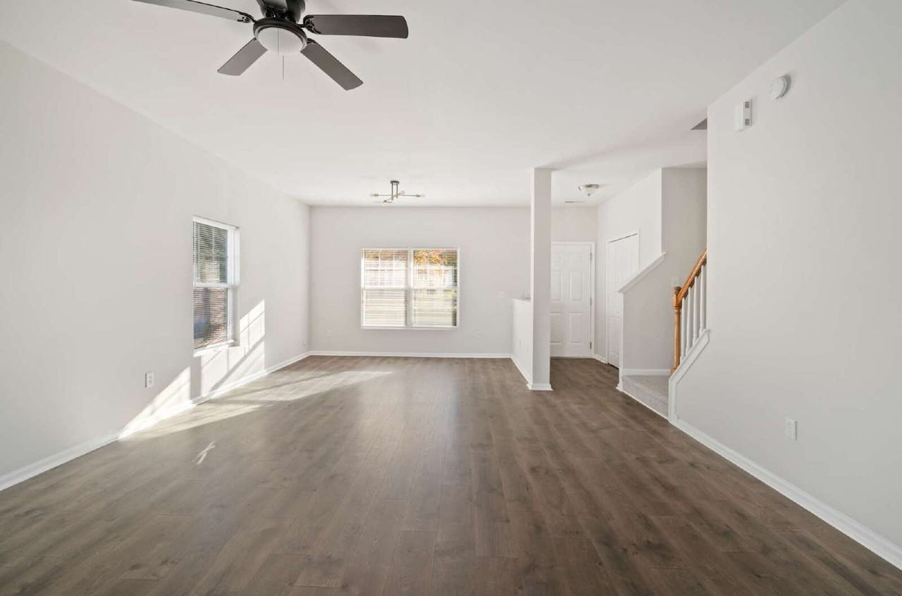 1304 Cozart St #424 - Photo 4 of 30