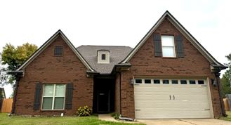 40 Lake Front Dr N - Photo 1 of 1