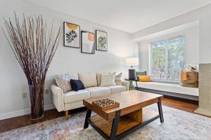 featured image of 14900 Sw Scholls Ferry Rd