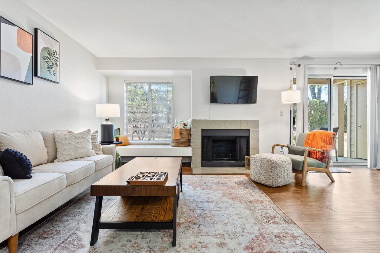 MonteVista - Photo 2 of 50