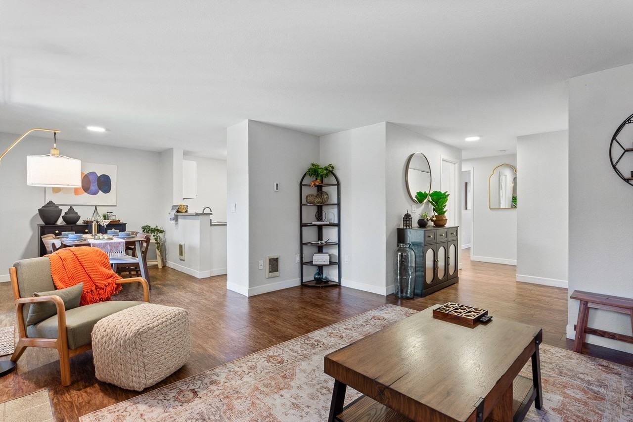 MonteVista - Photo 3 of 50