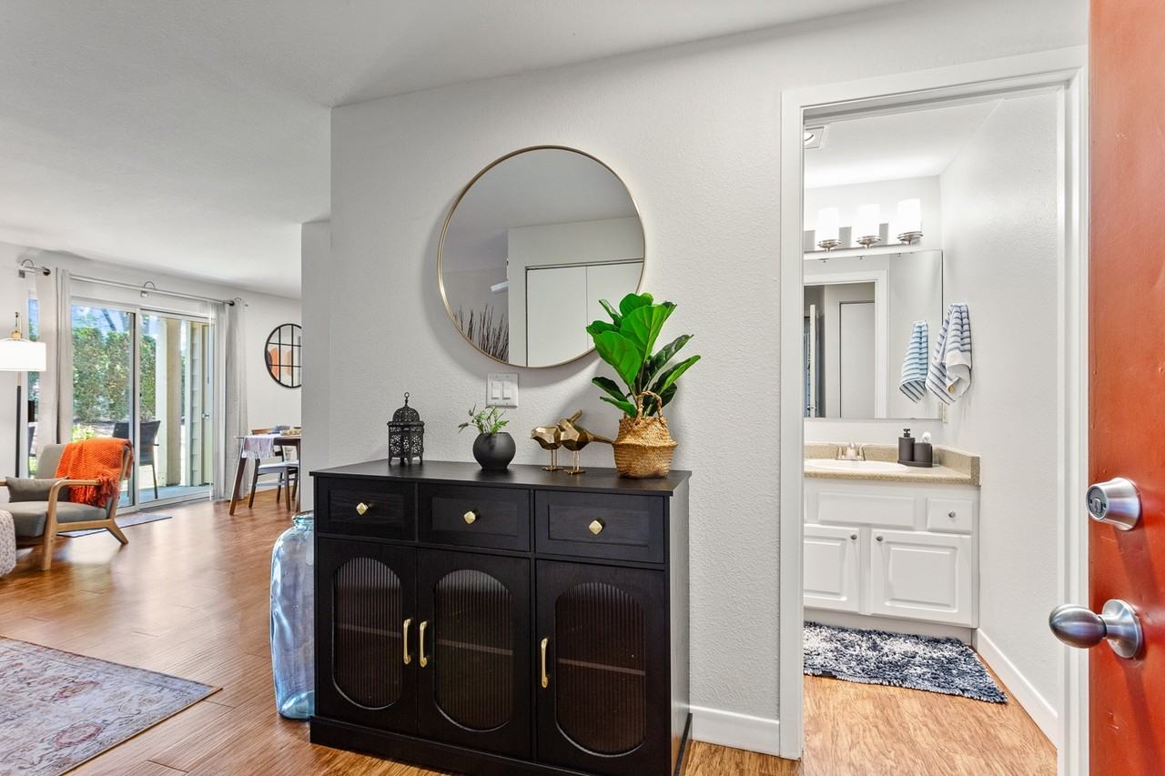 MonteVista - Photo 4 of 50