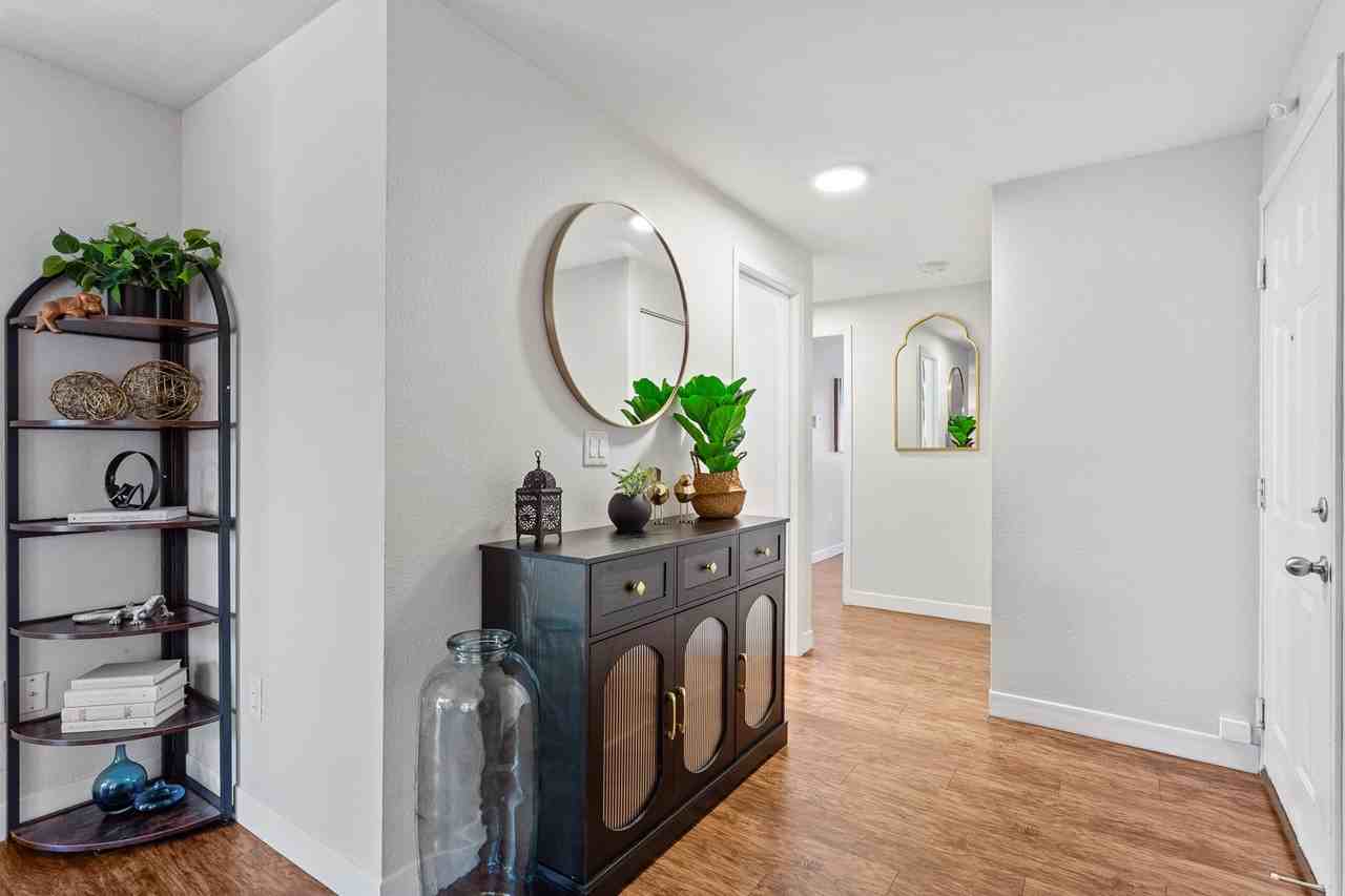 MonteVista - Photo 5 of 50