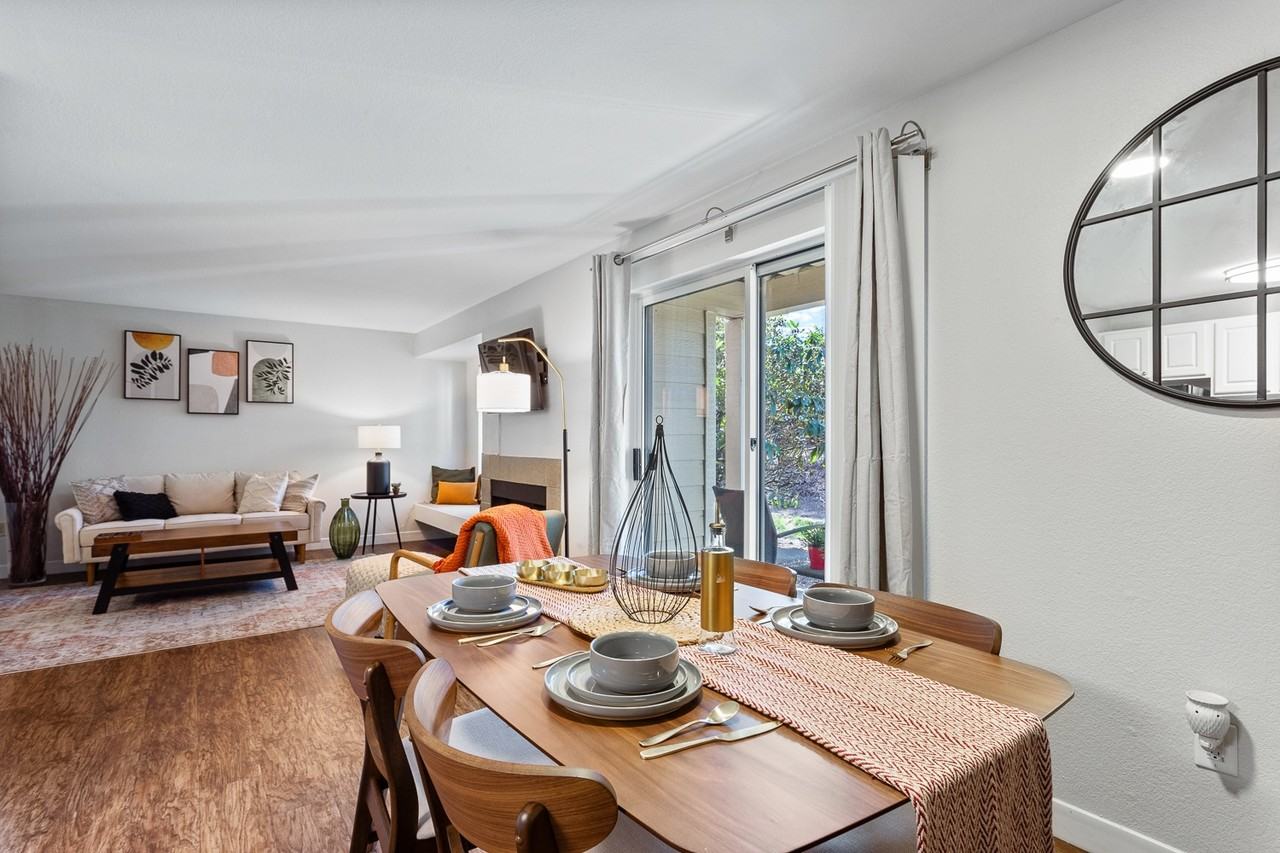 MonteVista - Photo 7 of 50