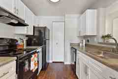 Cedar Crest Apartments - Photo 1 of 1