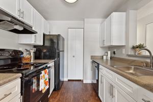 featured image of 4800 Sw Mueller Dr