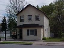 309 Mohawk Avenue ##Fl - Photo 1 of 1