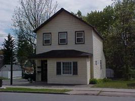 featured image of 309 Mohawk Ave ##Fl