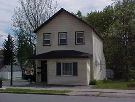 309 Mohawk Ave ##Fl - Photo 1 of 1