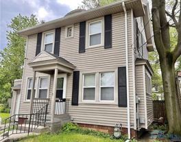 123 W Central Ave - Photo 1 of 1