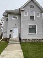 featured image of 603 2nd St #1