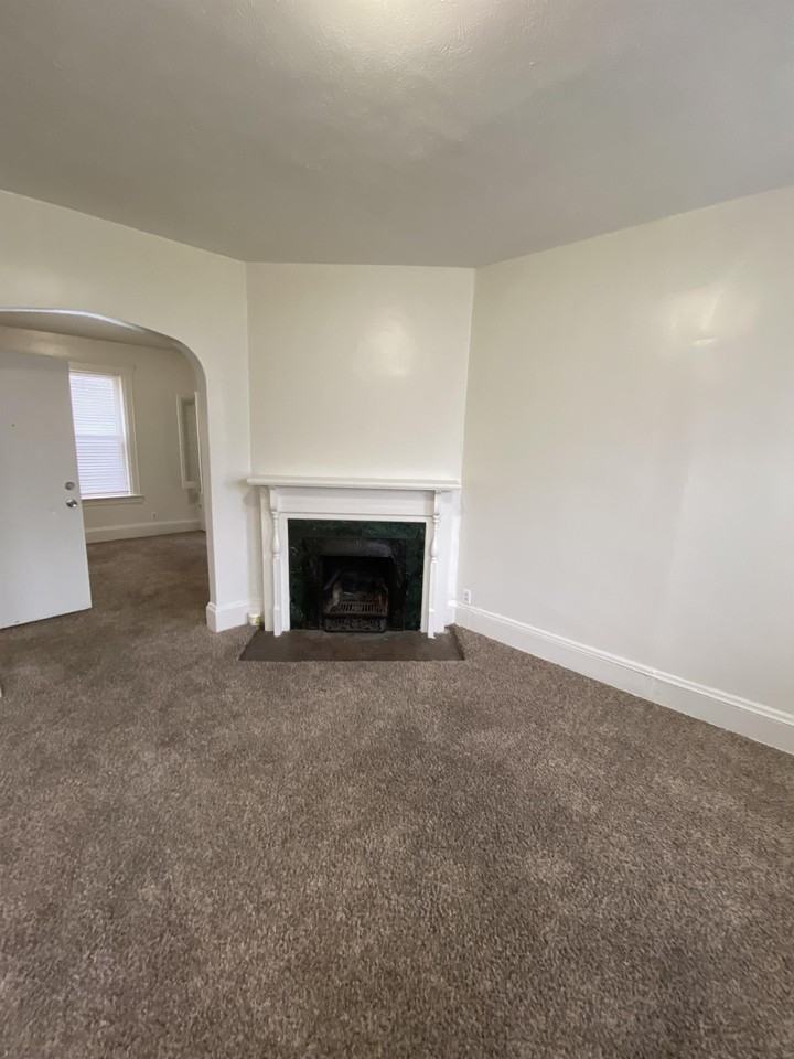 603 2nd Street #1 - Photo 2 of 9